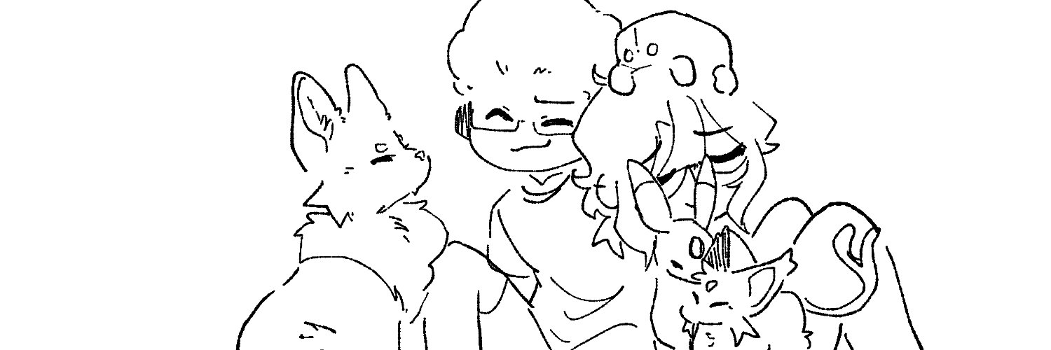 derpyg.bsky.social 🥤 banner