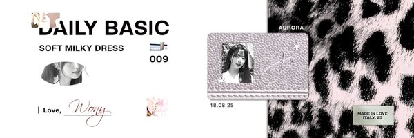 rorraie Profile Banner
