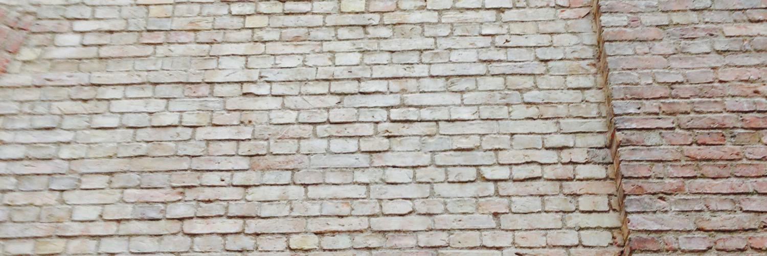 OSchablitzki's profile banner image