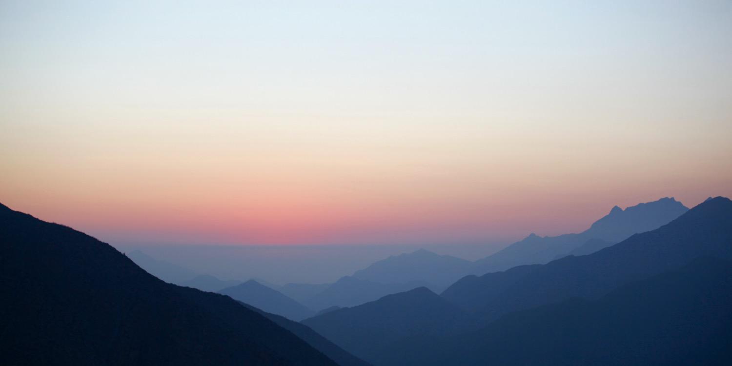 tadej_ktad's profile banner image