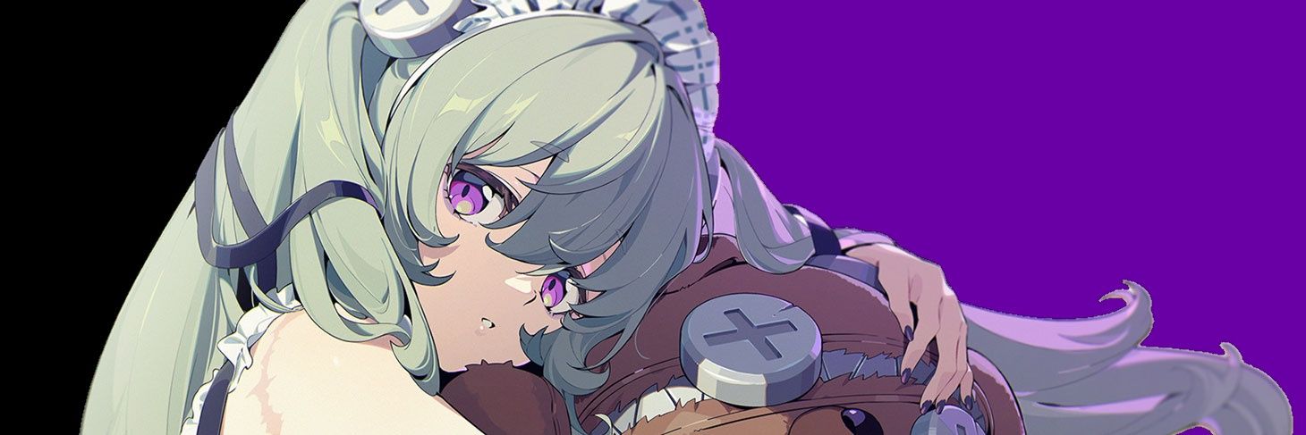 demogus's profile banner image