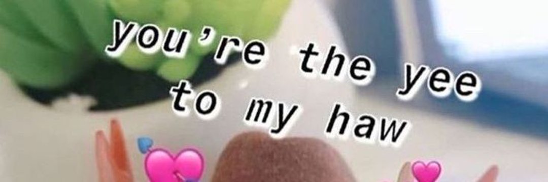 kdubb562's profile banner image