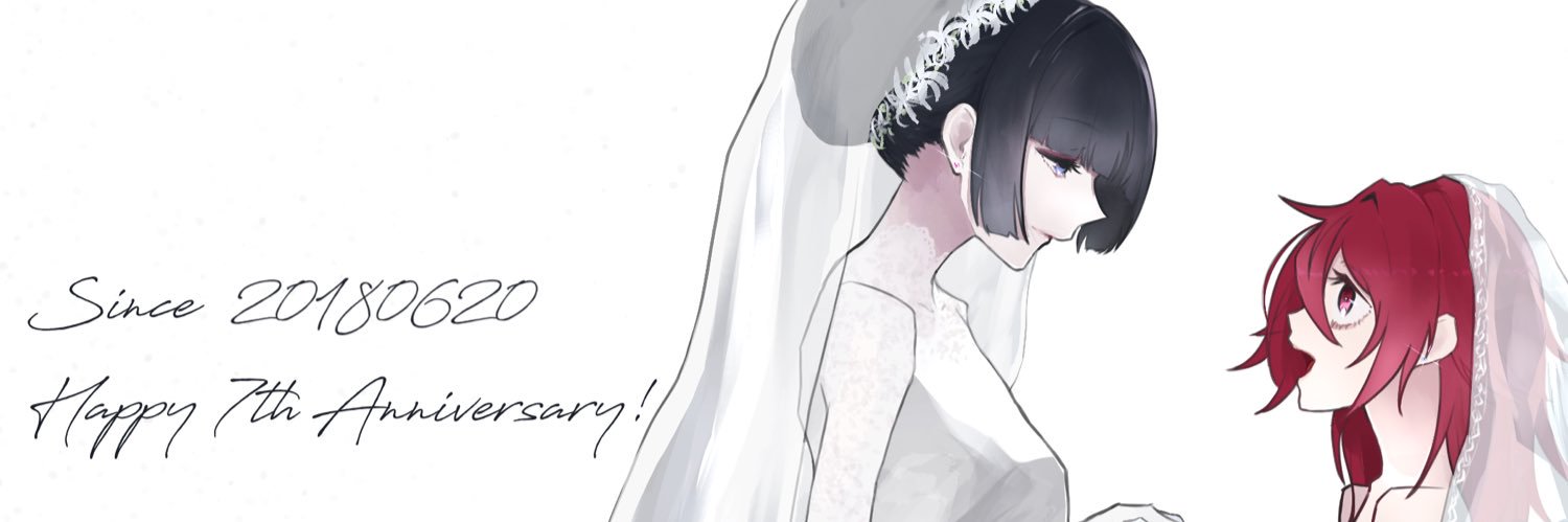 ﾝﾜｿ banner