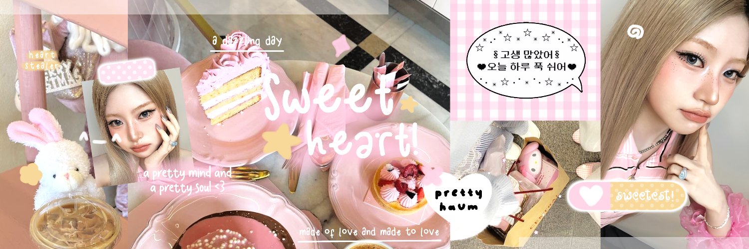 bckety's profile banner image