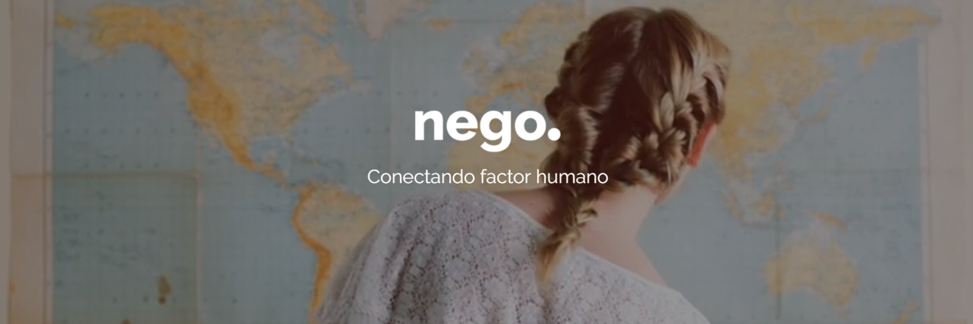 negoservicios's profile banner image