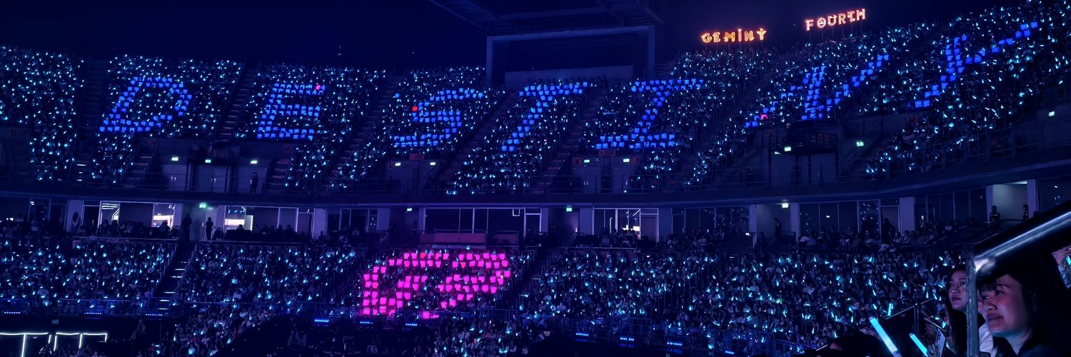 𝒹𝑒𝓈𝓉𝒾𝓃𝓎 ᥫ᭡ banner