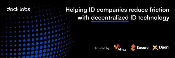 dock_labs Profile Banner