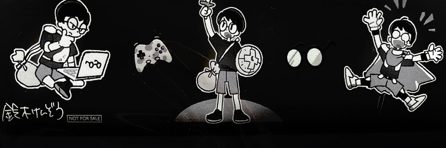 ypp127's profile banner image