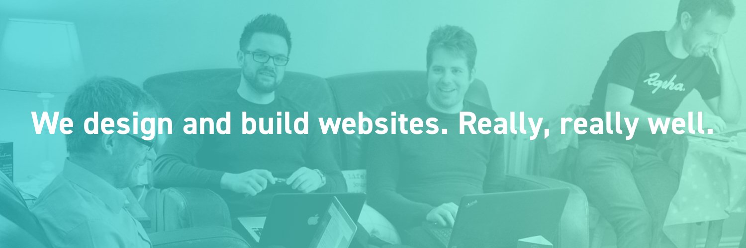 ahaywardstudio's profile banner image