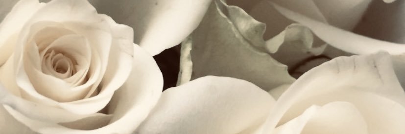 KyeshaParis's profile banner image