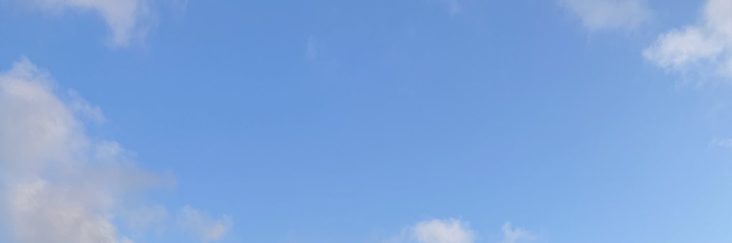 ああああ banner