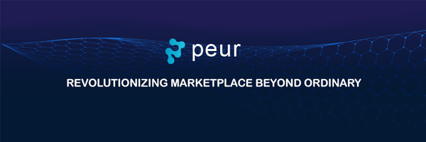 Peurtoken Profile Banner