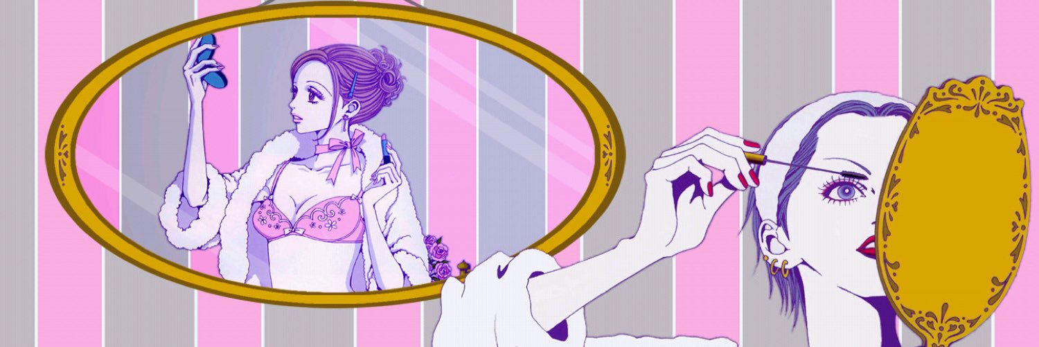 Yaamq3's profile banner image