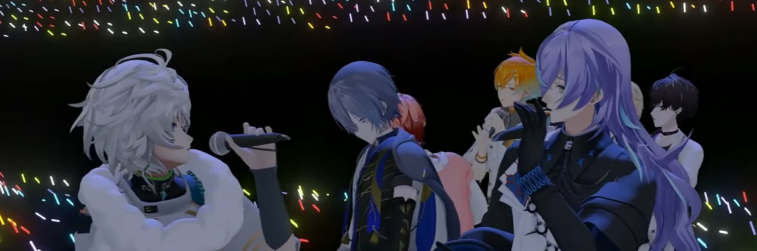 TTc_sansan's profile banner image
