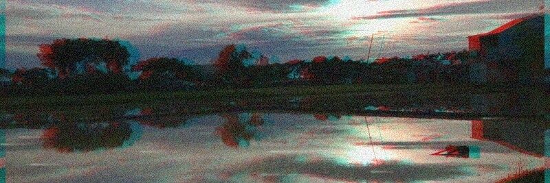 1397notfound's profile banner image