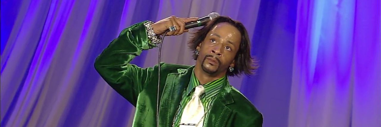PMataire's profile banner image