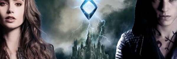 InstrumentsUK Profile Banner