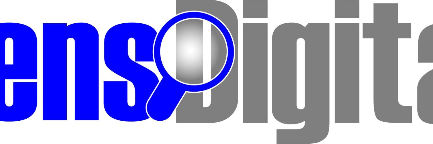 Lens_Digital's profile banner image