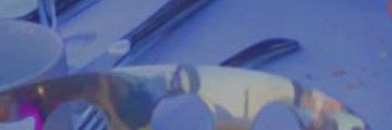 abbay_samu's profile banner image