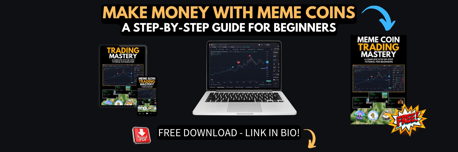 Cryptocoiners News banner