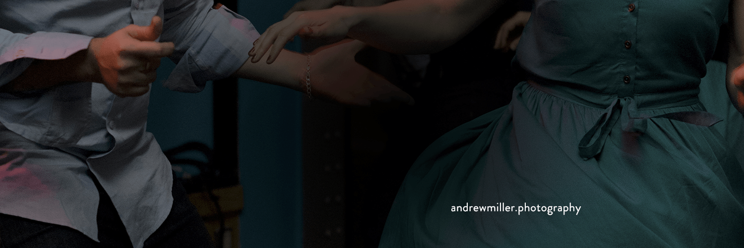 prodancephoto's profile banner image