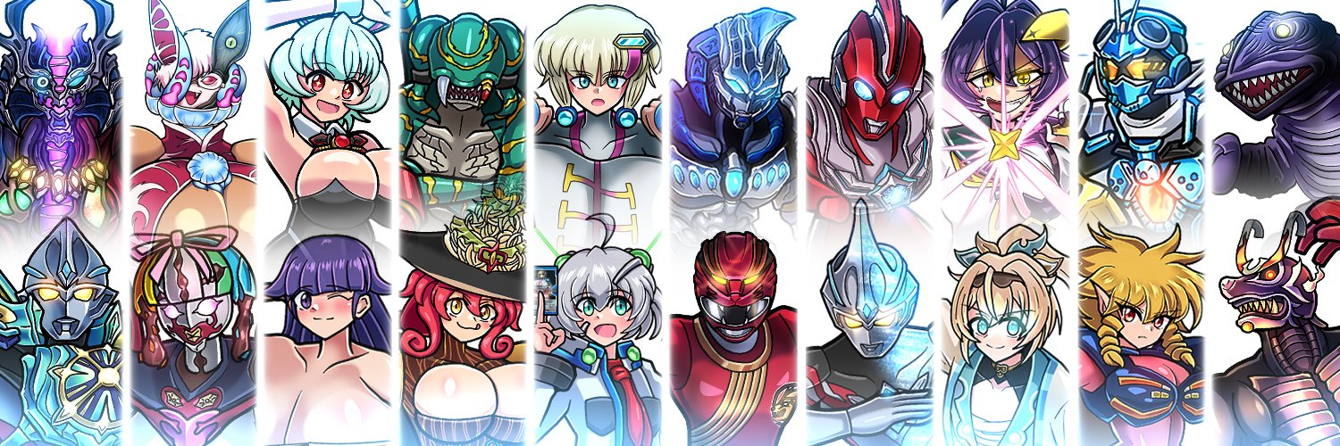 斜風's banner