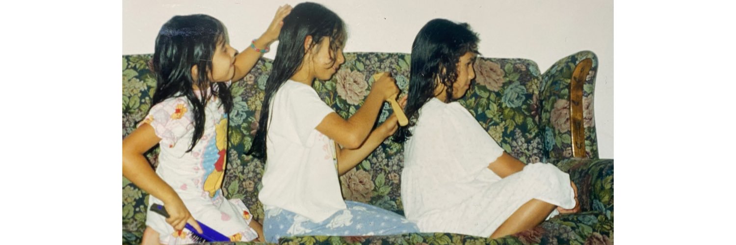 DOPEITSGABS's profile banner image