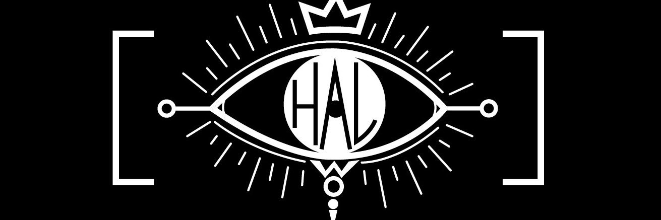 あをいはる banner