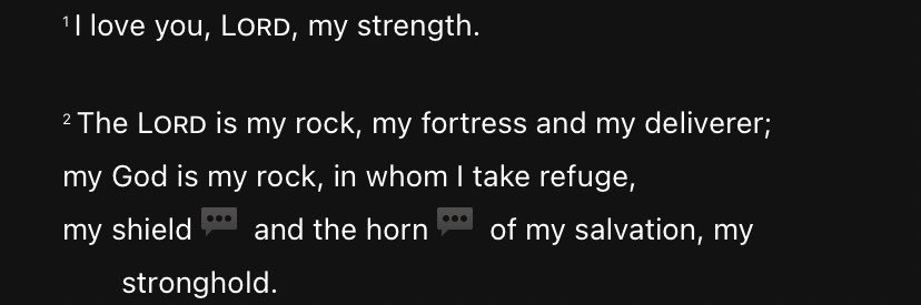 Sageny Horace Jr 6’5 CB banner