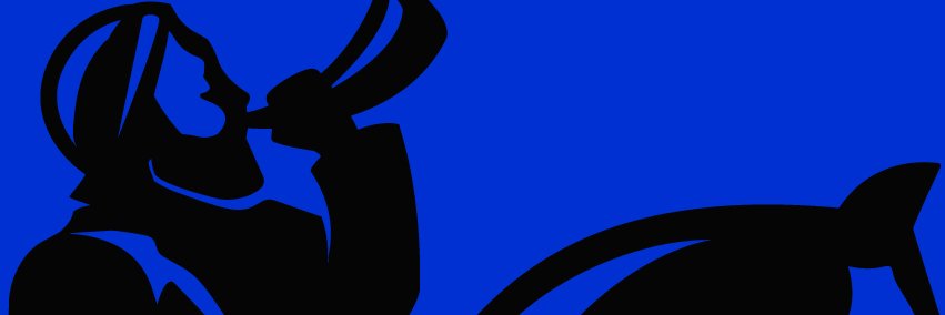 Estadão 🗞️ banner