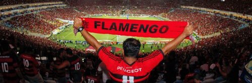 iagoalvesl92's profile banner image