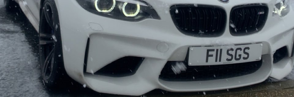 SGS_98's profile banner image