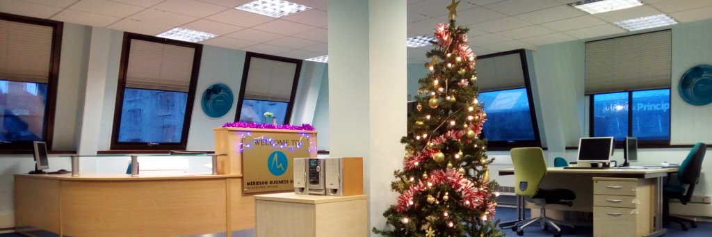 CardiffMBS's profile banner image