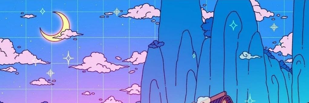 ALONS1T0's profile banner image