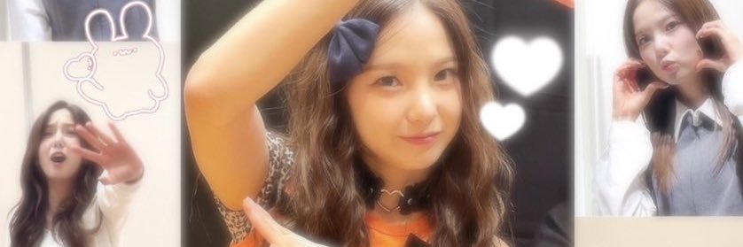 KnSn_o_000's profile banner image