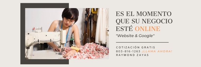 raymond_zayas's profile banner image