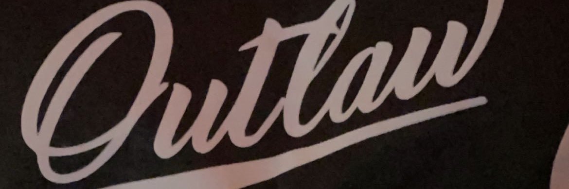 thatdudenephew's profile banner image