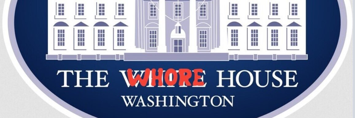 🏴‍☠️Mr Wade🏴‍☠️ 🇺🇦 Amplectere Dolorem! banner