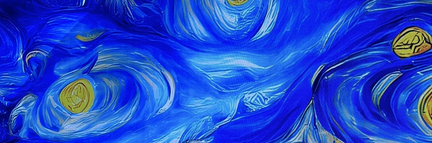 theh0da's profile banner image