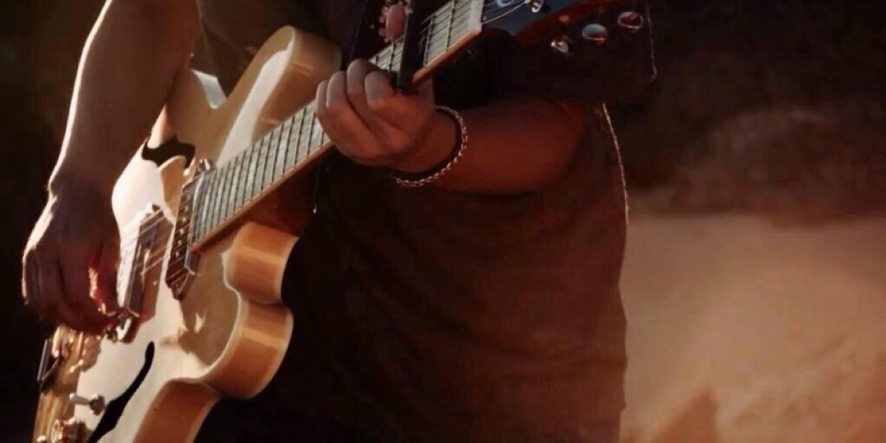 Alicia Subtil banner