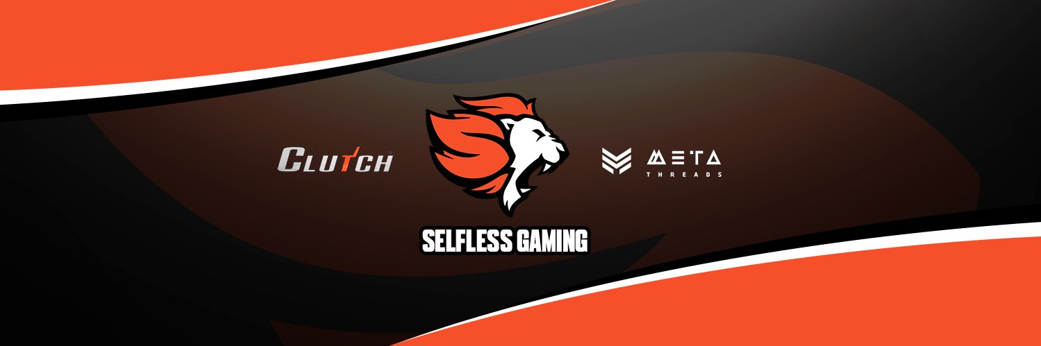 GoMichael3D's profile banner image