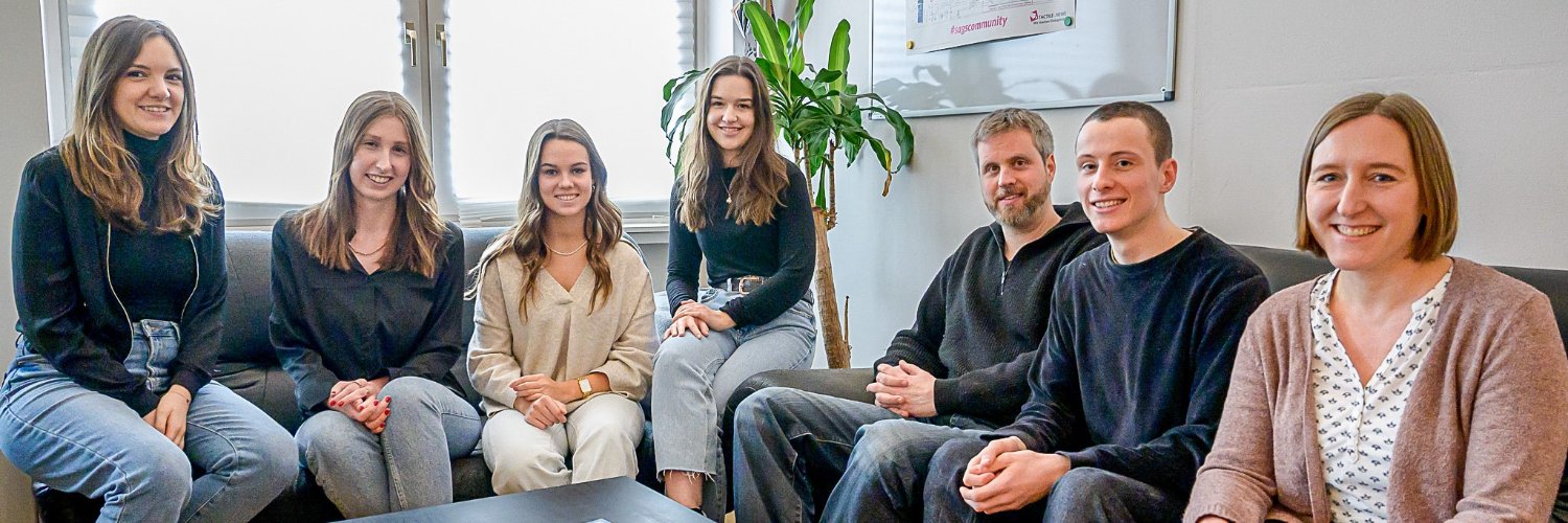 Eimsbütteler Nachr. banner