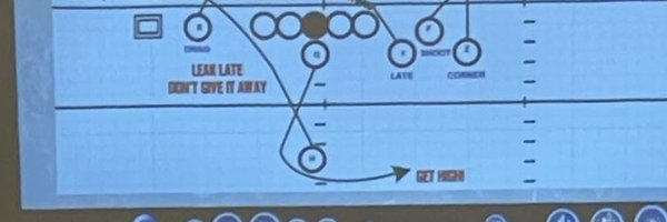 CoachSDDavis25 Profile Banner