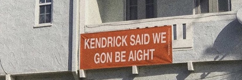 indeswetrust_'s profile banner image