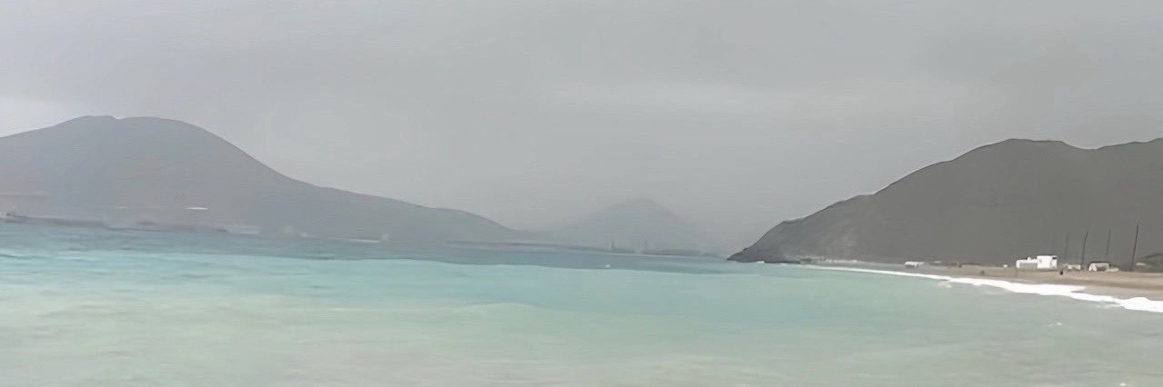 rrr7aaa77's profile banner image