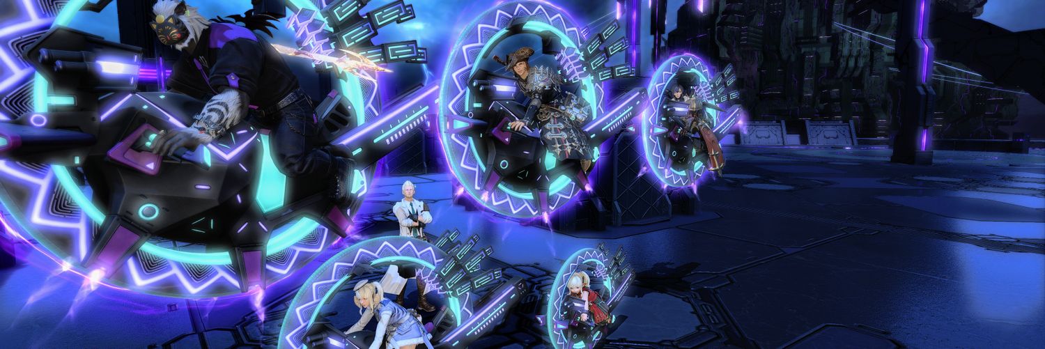 Reiradb's profile banner image