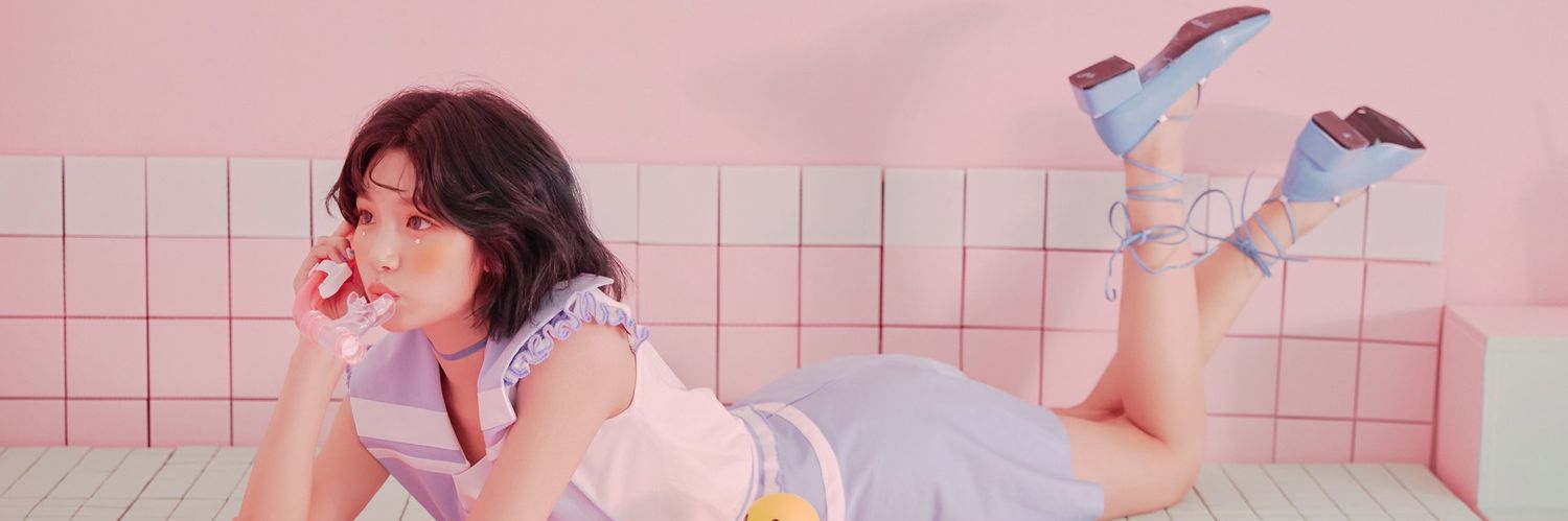 tippachantk's profile banner image