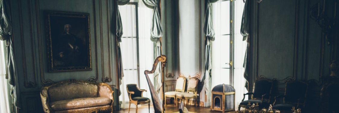 RoyalMaid__'s profile banner image