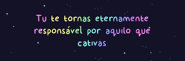 karol_sanchez's profile banner image