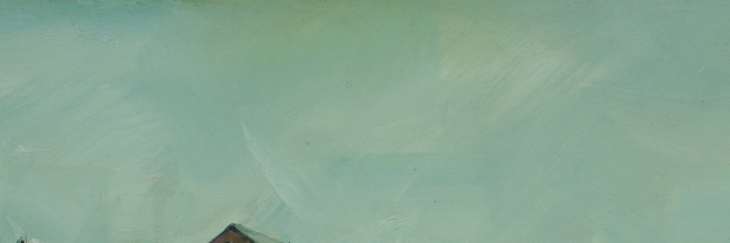 megamontclair's profile banner image